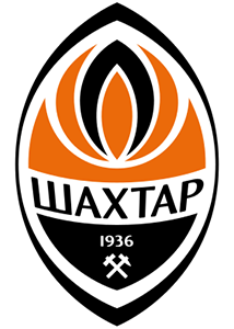 شاختار دونيتسك