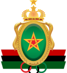 الجيش الملكي