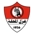ستوك سيتي