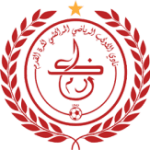 الكوكب المراكشي