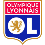 أولمبيك ليون