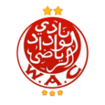 الوداد الرياضي