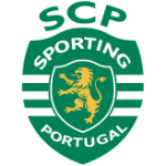 سبورتنج لشبونة