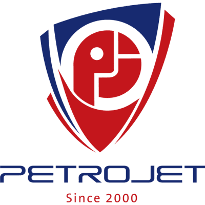 تشكيلة بتروجت