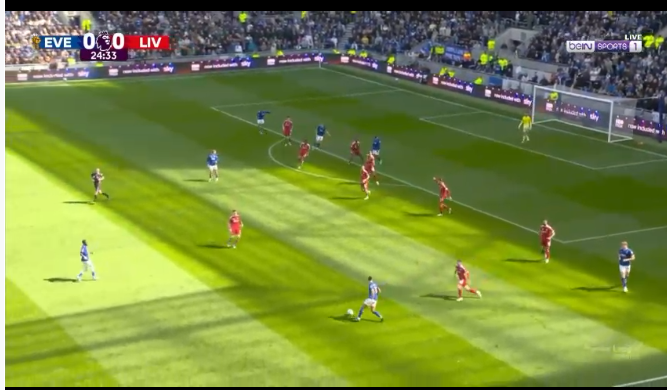 ليفربول يلا شوت