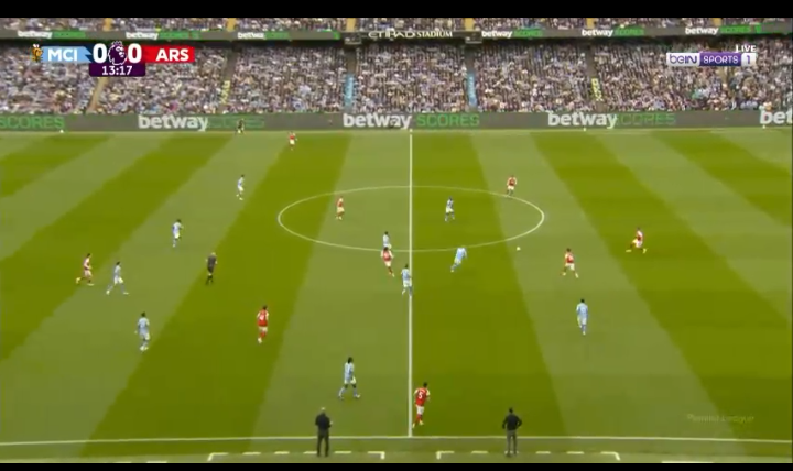 يلا شوت كوررررة