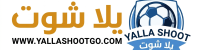 yallashot tv | يلا شوت | بث مباشر مباريات اليوم  لايف | Yalla shoot live