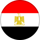 مصر - سيدات